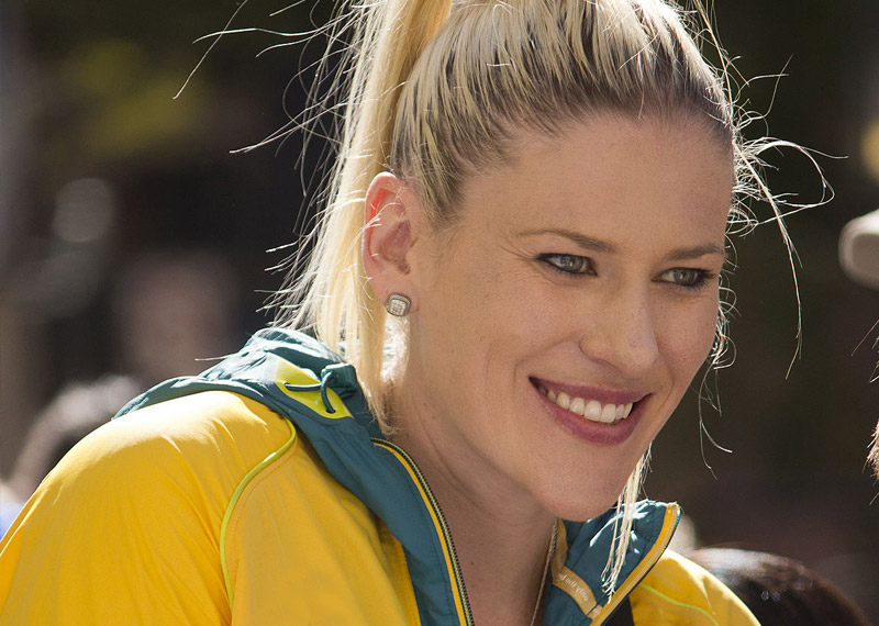 Lauren-Jackson-Patron Lauren Jackson Patron