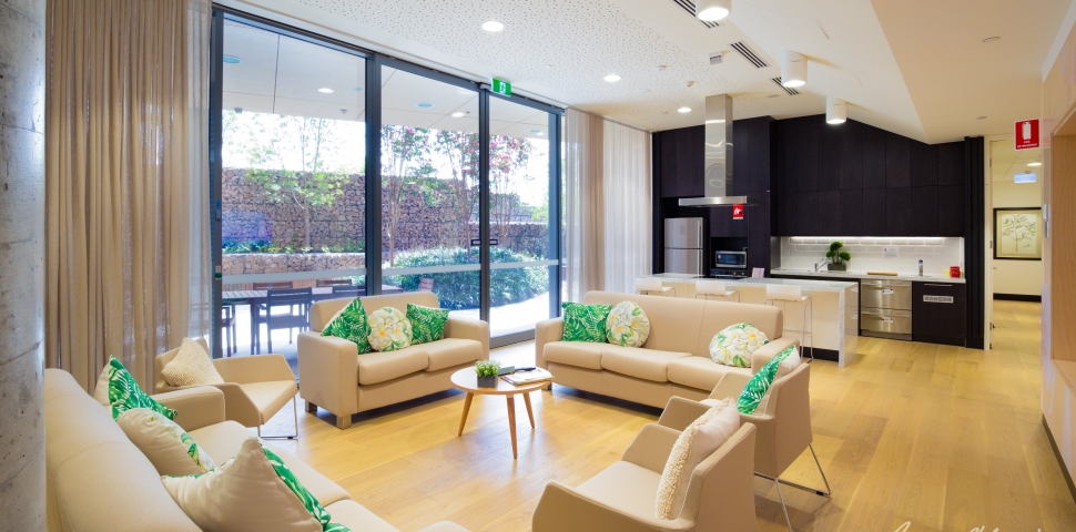 alcohol rehabilitation albury wodonga alcohol rehabilitation albury wodonga