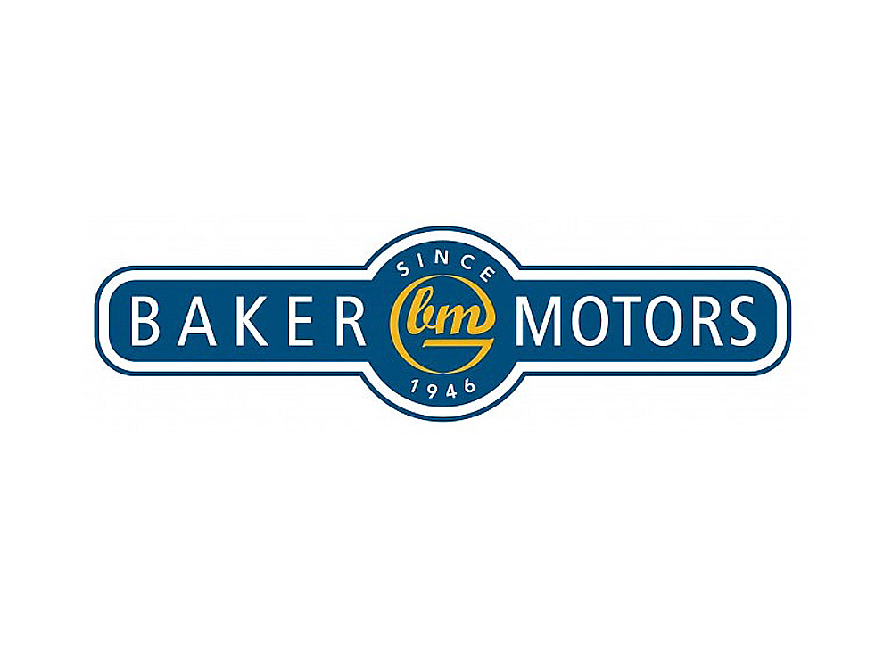 Baker Motors Albury