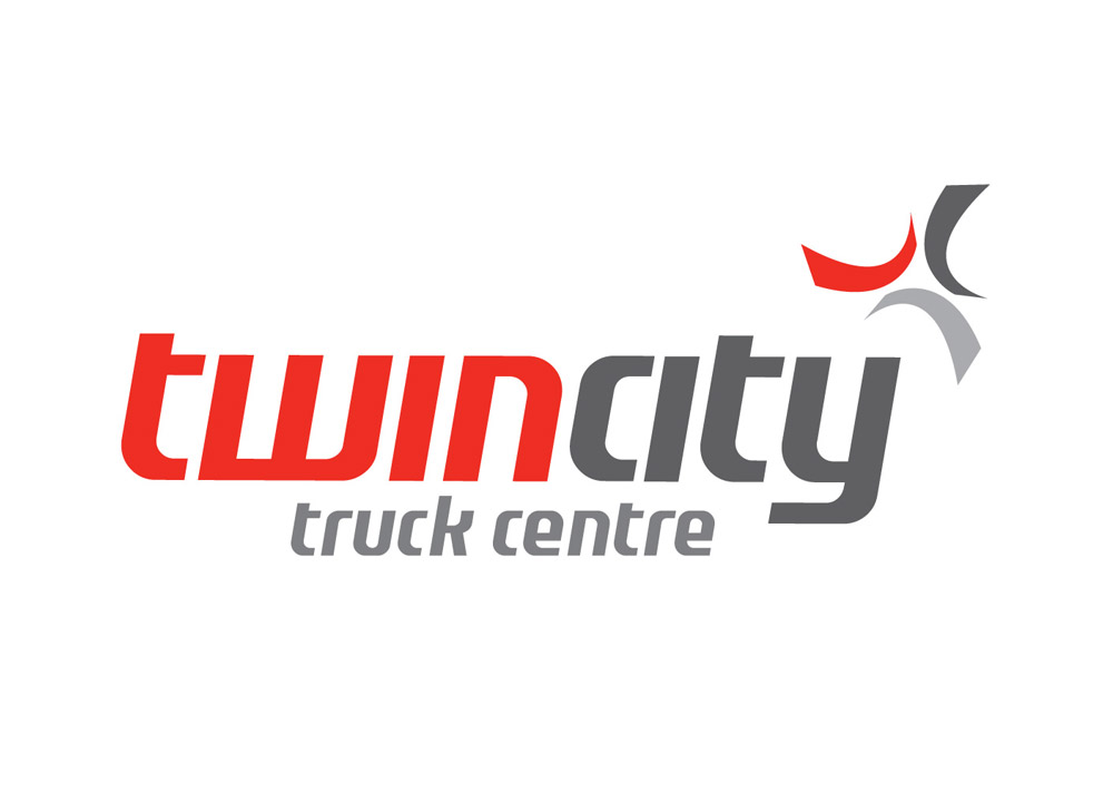 Twin City Truck Centre