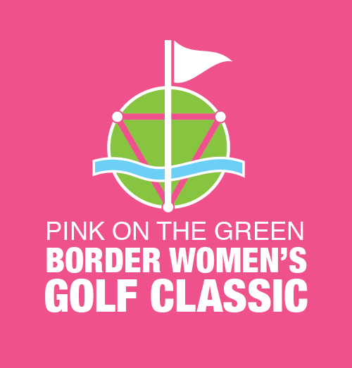 BWG-Classic-Logo-(Pink)
