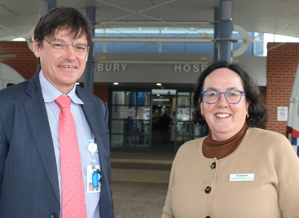 Provation Software Provation Buys Florida Based Health Software