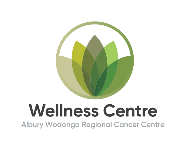 AWH - Wellness Centre (RGB)