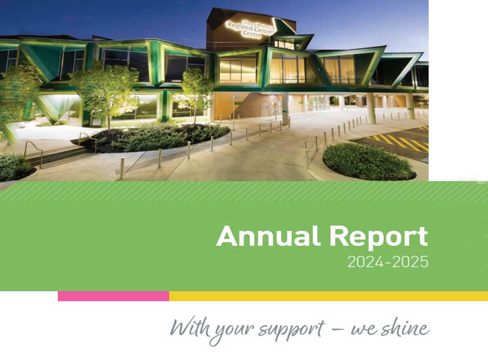 2024-25-annual-report-images