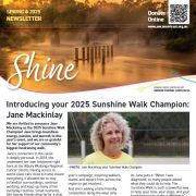 Newsletter